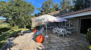 Casa Mata da Ribeira - Image 3