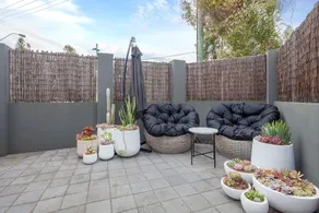 Green and Lovely at Leederville - Image 5
