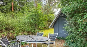 5 person holiday home in Ans By - Image 5