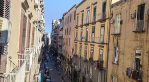 Il cantuccio di Diana - Image 5