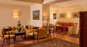 Resort La Rocchetta - Image 3
