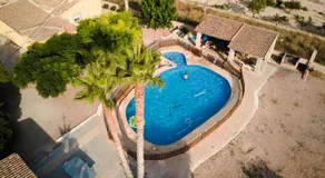 Rural Romana - Image 3