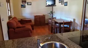 Apartamentos La Regata - Image 2