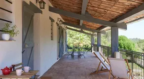 Le mas Louga - Image 5