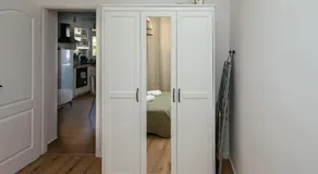 Apartmani Barbaroša - Image 4