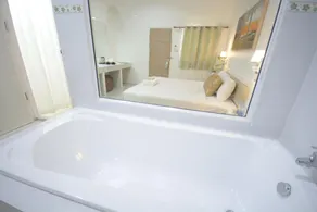 iRest Ao Nang Sea Front - Image 3