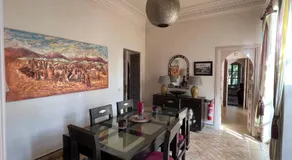 Villa #1 ‘Rosalie’ - Image 5