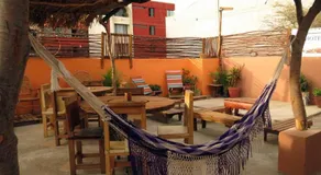Hotel Plaza Roma - Image 4