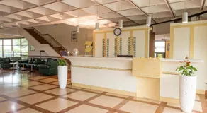 Hotel Cangrande Di Soave - Image 5