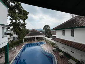 Hotel Accram - Image 3