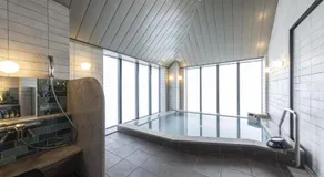 Fourz Hotel Kintetsu Osaka-Namba - Image 3