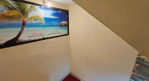 MALABAR Residency - Image 3