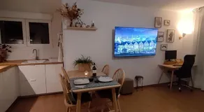 La Casita de Eli - Image 5