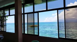 Ocean View Lodging House - Image 3