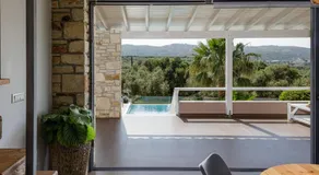 Villa Veni - Image 2