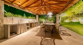 Pelagus Luxury Villas - Image 4