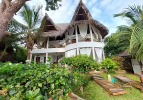 Marine Holiday House  - Image 5