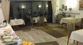 Top Hotel Garni, Modus Hotelbetriebe GmbH - Image 2