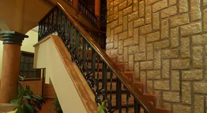Hotel Plaza Copan - Image 3