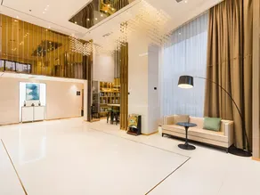 City Comfort Inn Huizhou Chenjiang Tongqiao - Image 3
