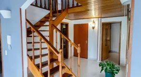 Flores duplex apartment - Chapinero Zona G - Quinta camacho - Image 3
