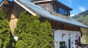 Bichlhaus Appartements - Image 2