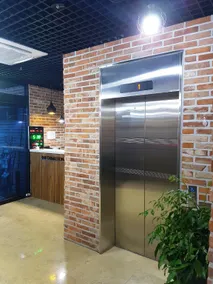 Benikea Hotel Kakao - Image 2