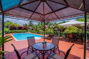 wisahome hua hin - Image 4