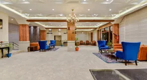Hotel Snowcrests Manor - Image 5