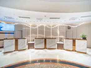 Urumqi Oriental Dynasty Hotel (People's Cinema · Xiaoximen Branch) - Image 5