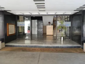 Hotel Sree Murugan - Image 3