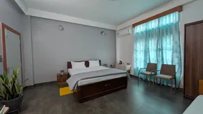Udayachal House - Image 3