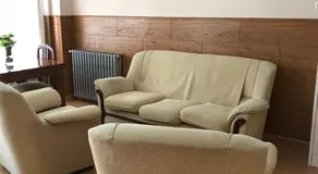 Hostal Argentina EN CACERES - Image 3