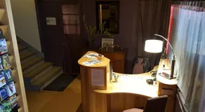Hotel Victoria - Image 5