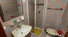 B&B Muggianeddu - Image 2