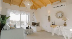 MIRAMAR KARYSTOS - Image 2