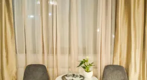 Boutique Deva - Image 3