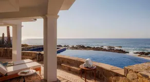 One&Only Palmilla - Image 5
