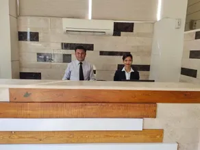Hotel Blue Lagoons Fatehgunj - Image 3