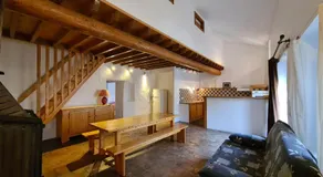 La Bastide de Peyremale, gîtes en Cévennes, piscine, tennis - Image 4