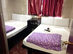Merryland Guest house - Image 3