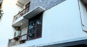 Indee home - Image 5