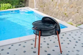 Up9people・Beach・Pool・BBQ・Pet・Bicycle・CI14&CO12B127 - Image 4