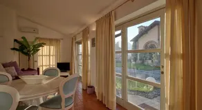 Villa Viola - Image 3