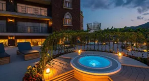 ROYAL CHESTER NAGASAKI hotel&retreat - Vacation STAY 25616v - Image 4