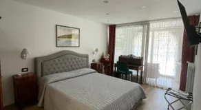 Villa Quattro Ducati - Image 2