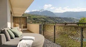 FAYN garden retreat hotel - Image 4