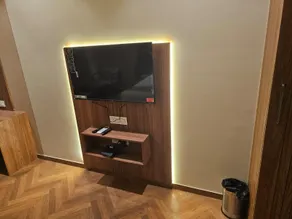vishnu pratibha executive rooms - Image 3
