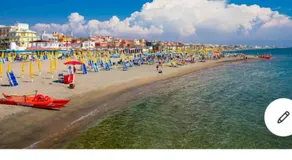 appartamento per mare o centro storico di Roma - Image 5