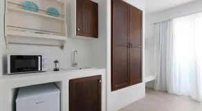 Stegna Akti Luxury Suites - Image 5